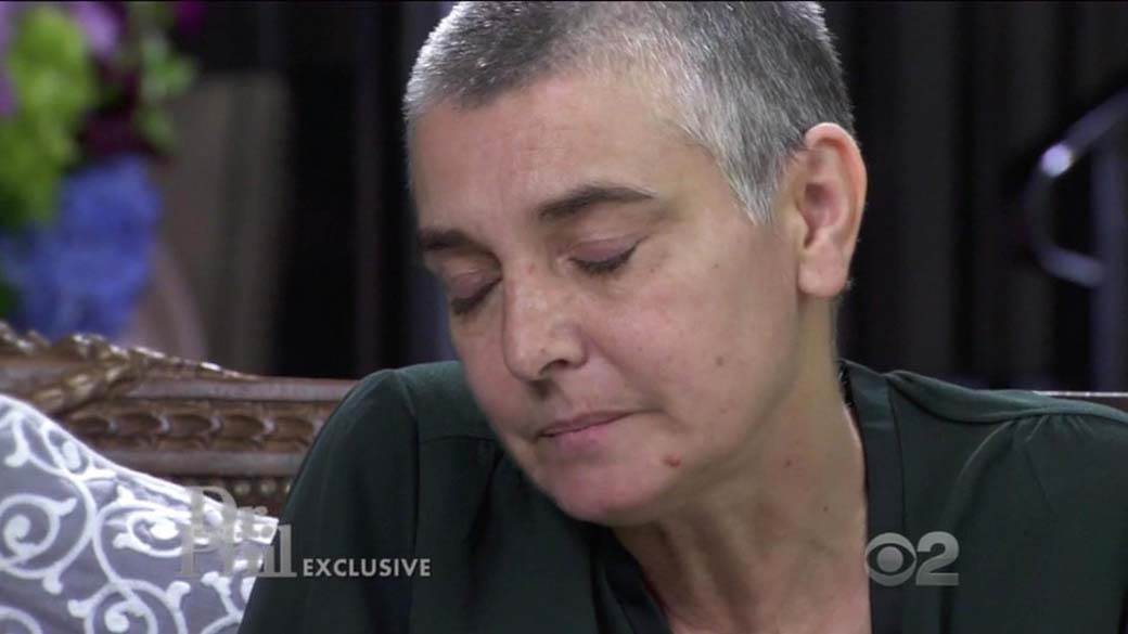 Sindi O Konor (8).jpg