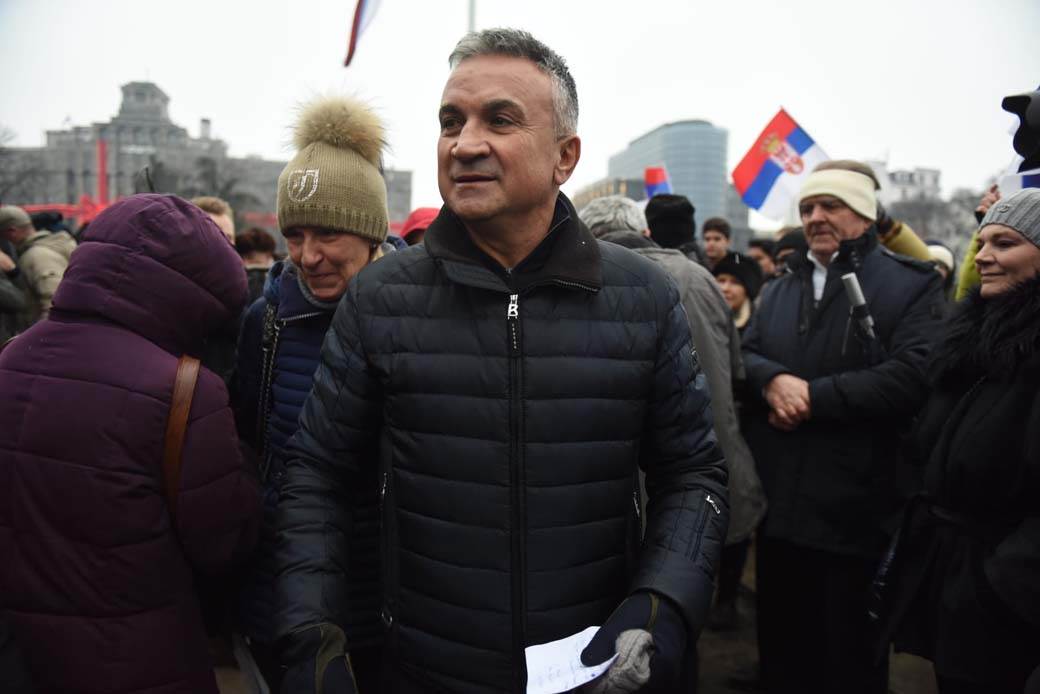 Srđan Đoković protest za Novaka (4).jpg