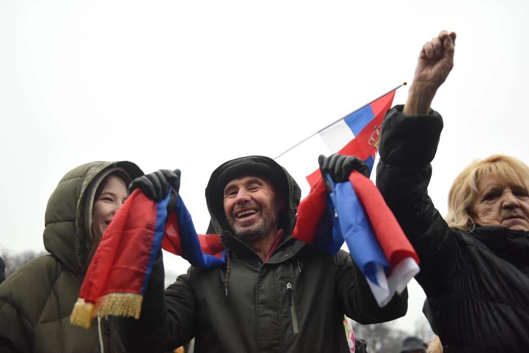 Srđan Đoković protest za Novaka (6).jpg