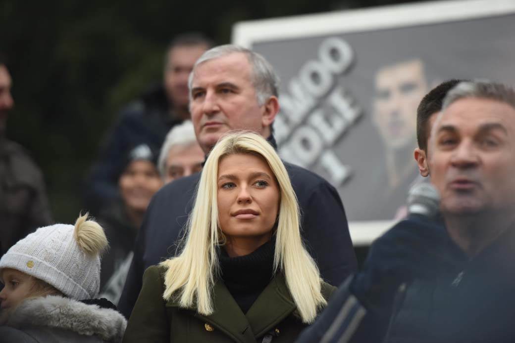 Srđan Đoković protest za Novaka (9).jpg