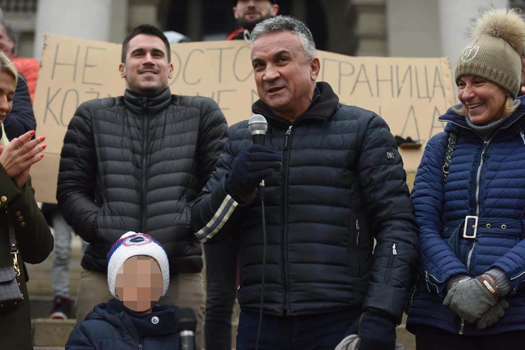 Srđan Đoković protest za Novaka (12).jpg