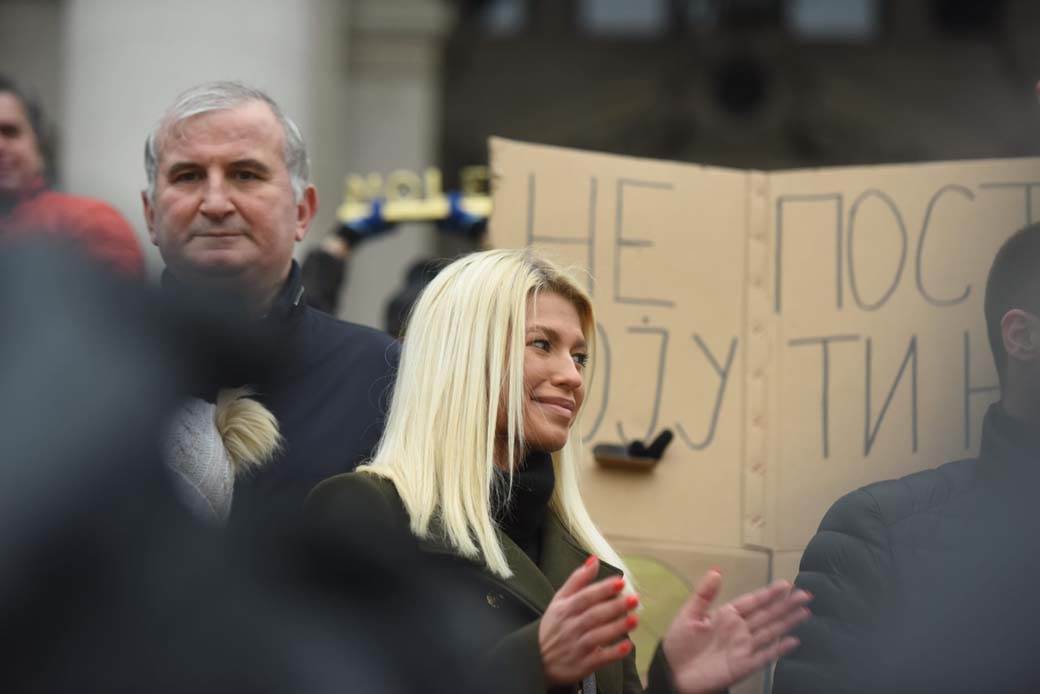 Srđan Đoković protest za Novaka (13).jpg