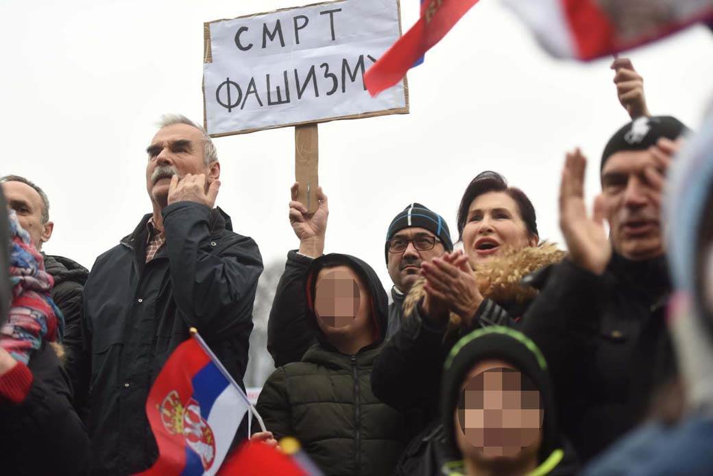Srđan Đoković protest za Novaka (16).jpg