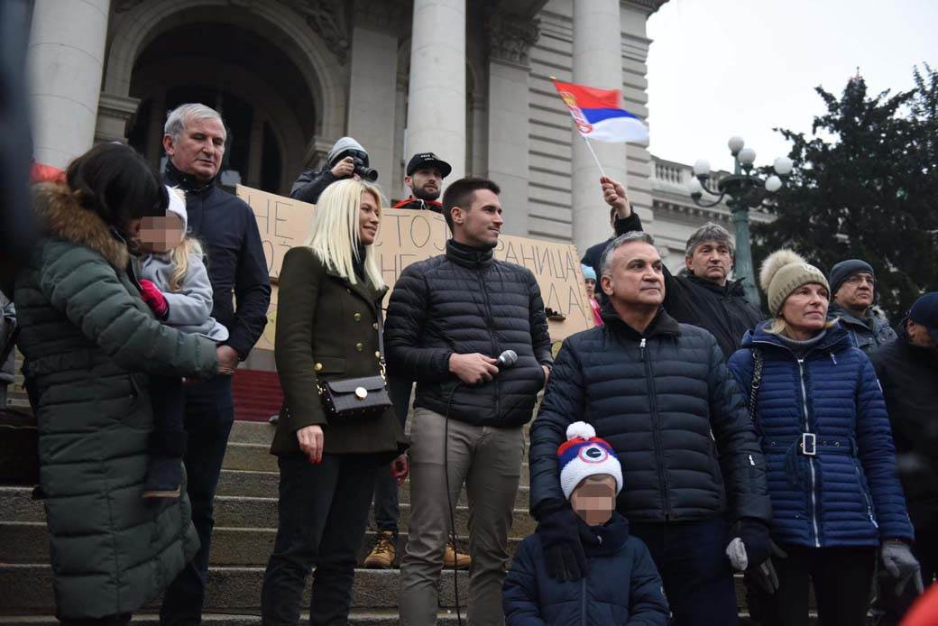 Srđan Đoković protest za Novaka (17).jpg
