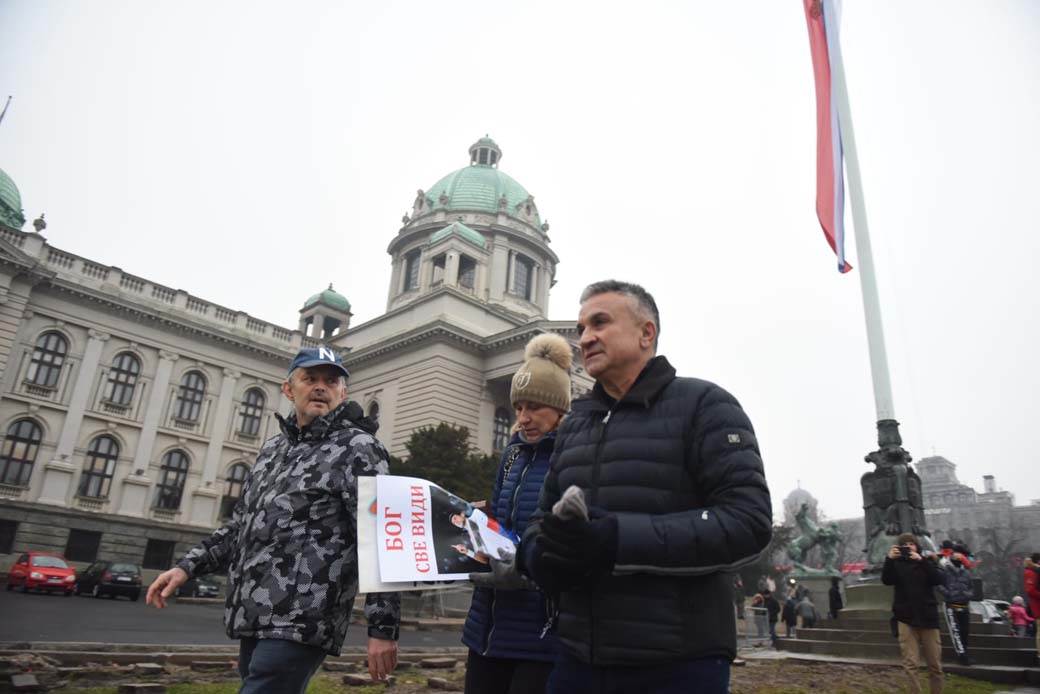 Srđan Đoković protest za Novaka (18).jpg