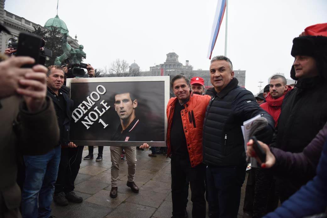 Srđan Đoković protest za Novaka (19).jpg