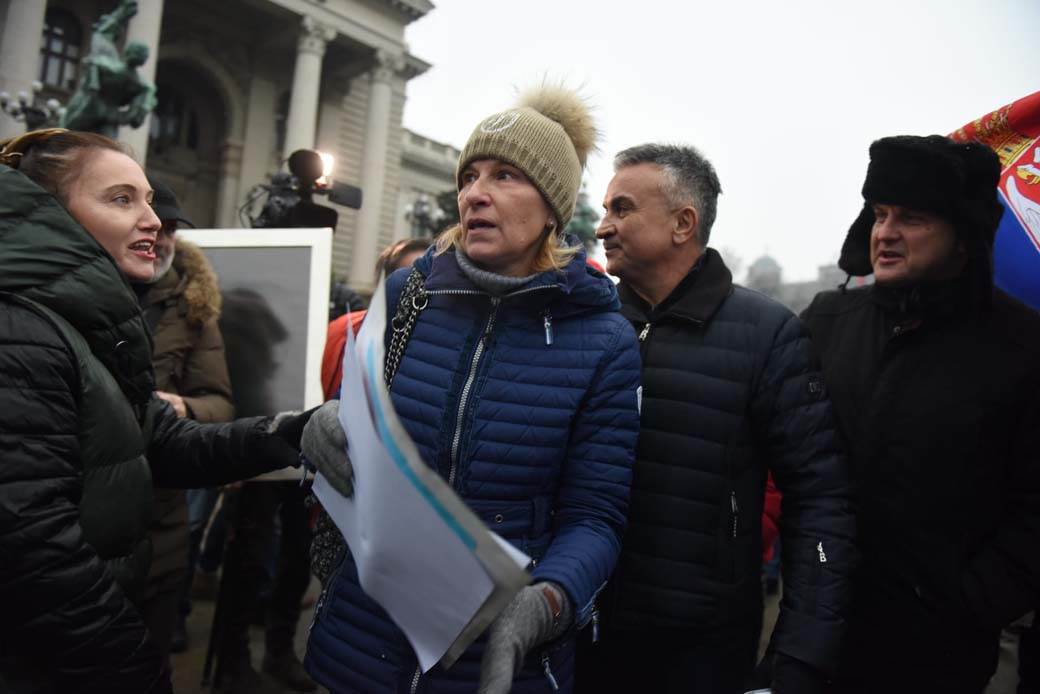 Srđan Đoković protest za Novaka (20).jpg