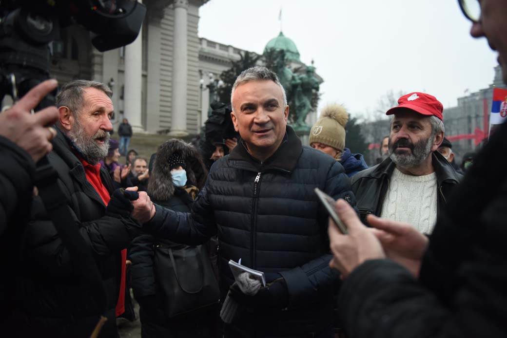 Srđan Đoković protest za Novaka (21).jpg