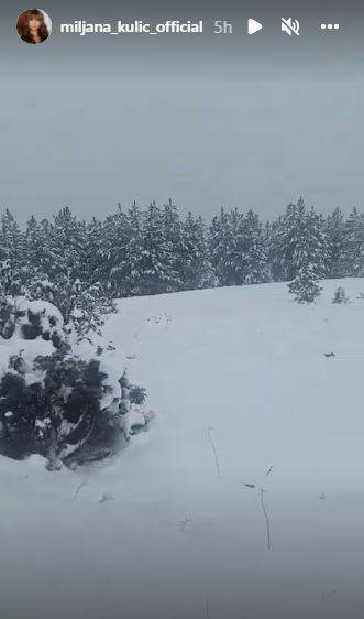 miljana-4.jpg