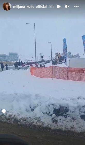 miljana-5.jpg