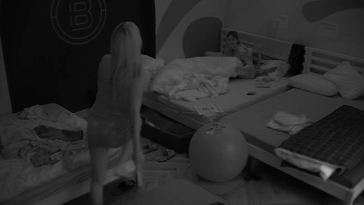 svadja Maja Kristina Rijaliti Bar (4).jpg