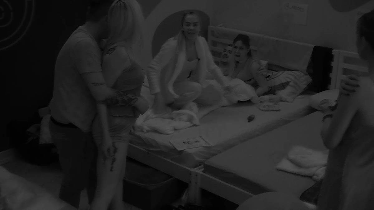 svadja Maja Kristina Rijaliti Bar (7).jpg