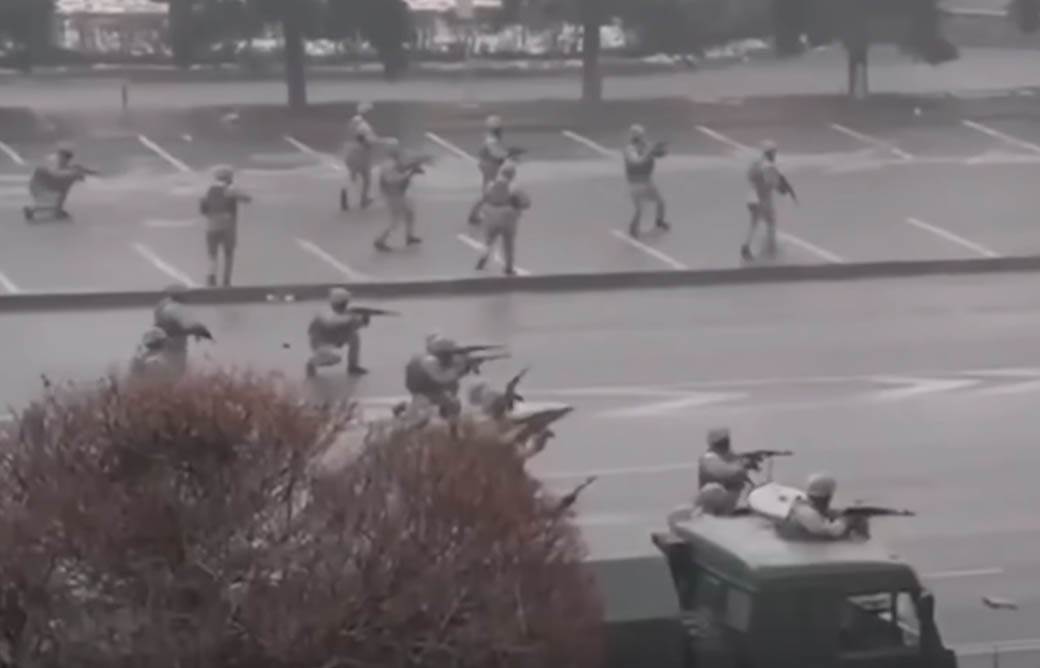 Protest Kazahstan  (2).jpg