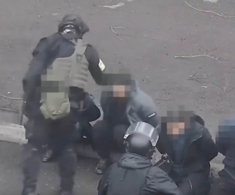 Protest Kazahstan  (3).jpg