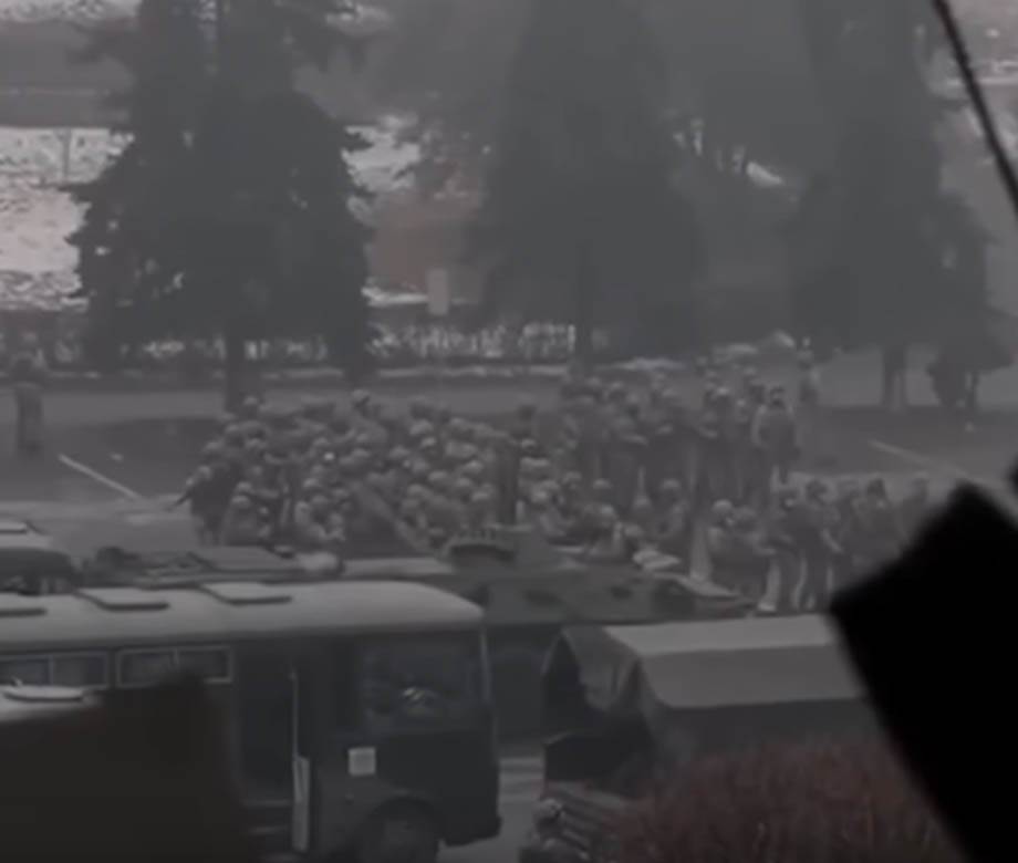 Protest Kazahstan  (4).jpg