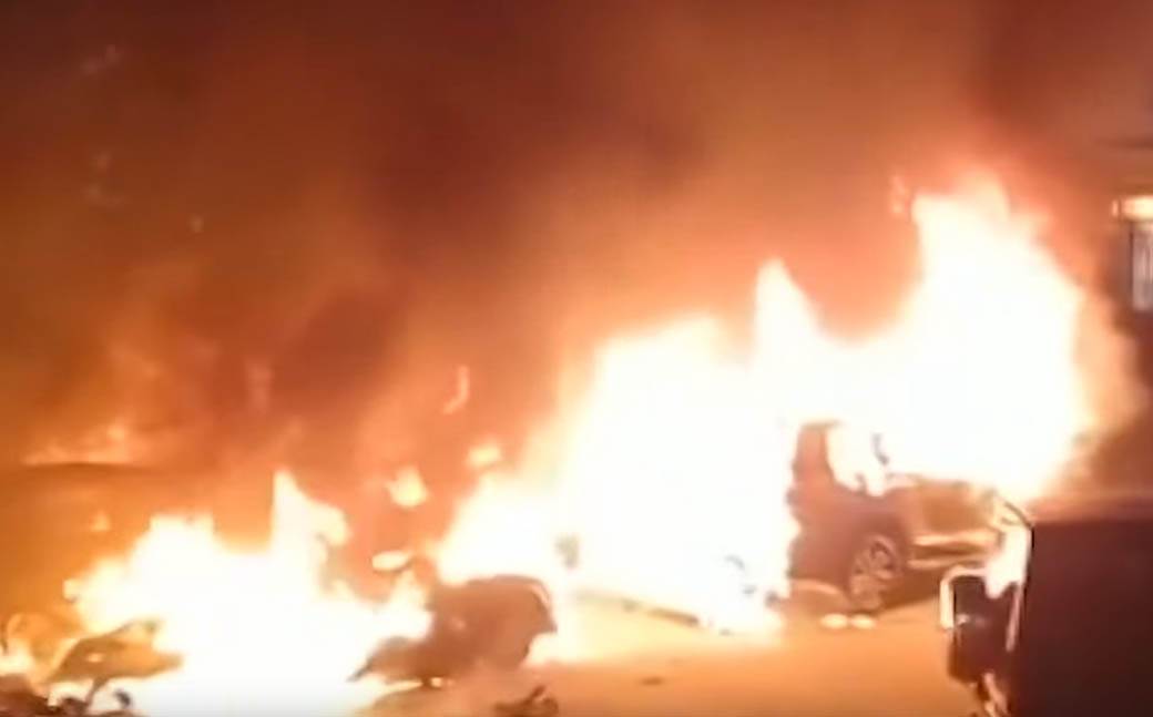 Protest Kazahstan  (5).jpg