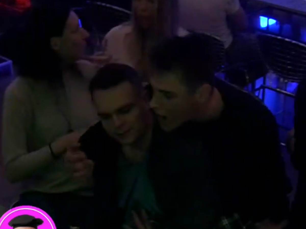 Rijaliti Bar zurka (2).jpg