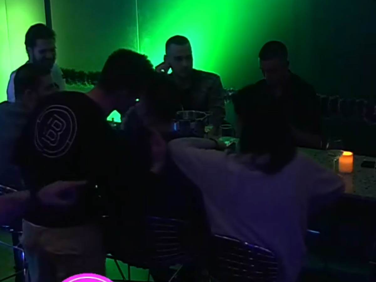 Rijaliti Bar zurka (3).jpg