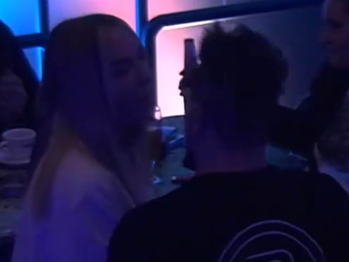 Rijaliti Bar zurka (4).jpg