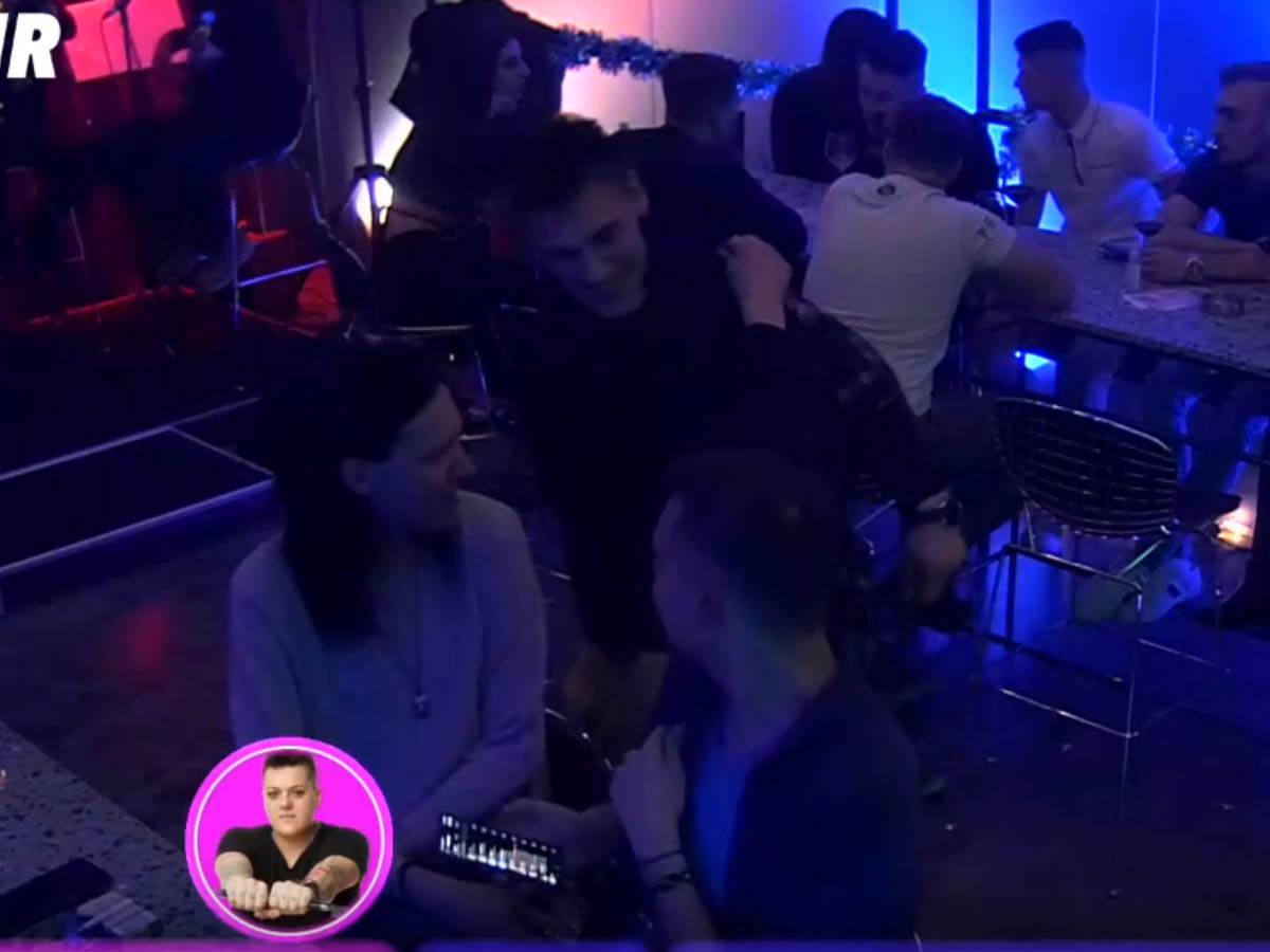 Rijaliti Bar zurka (5).jpg