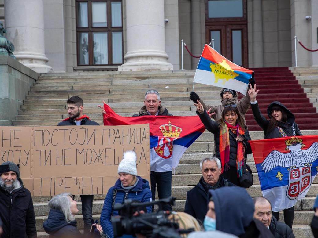 Novak Đoković odšteta Australije zbog suđenja