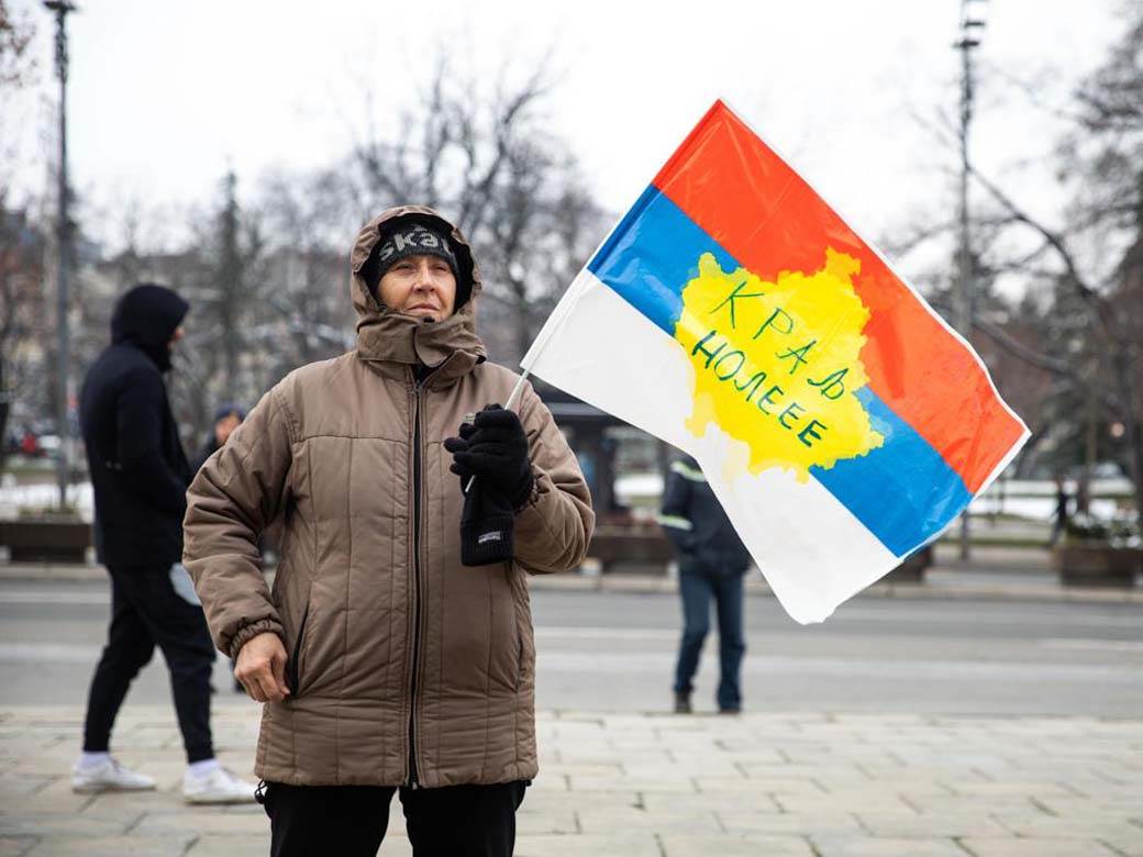 Novak Đoković odšteta Australije zbog suđenja