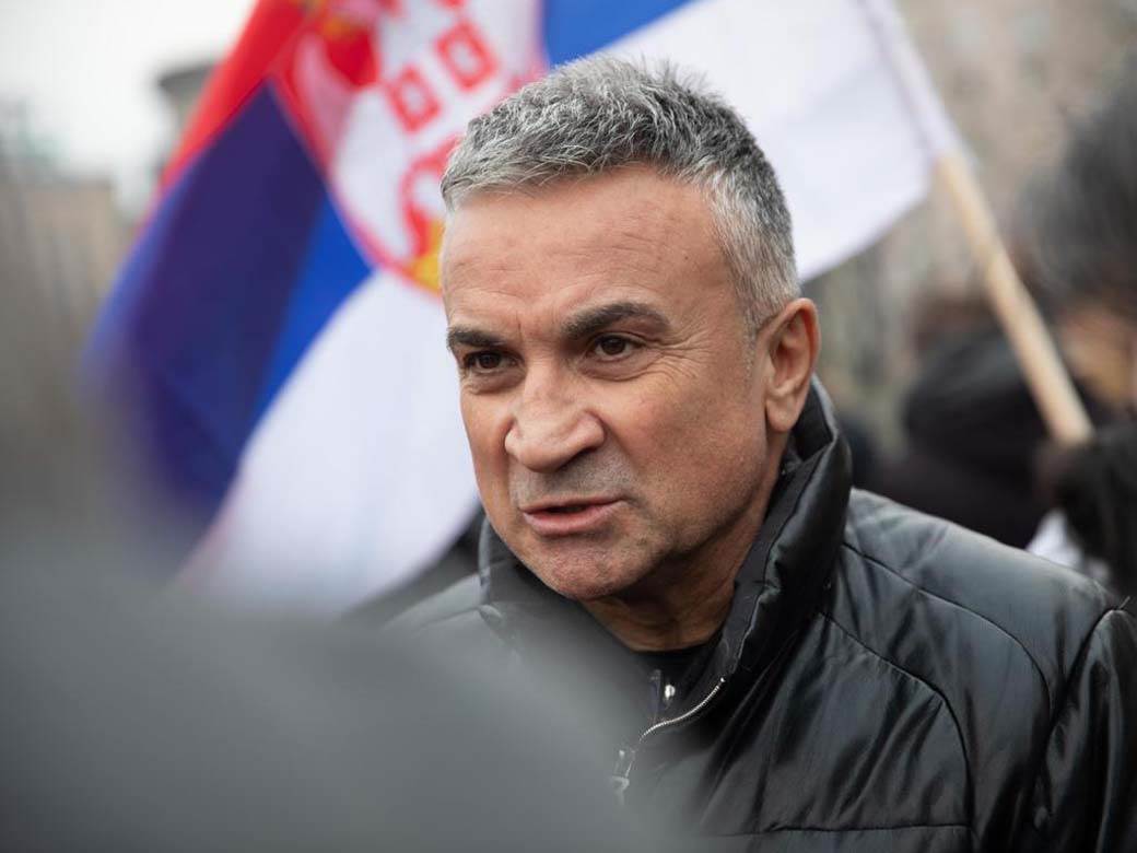 Novak Đoković odšteta Australije zbog suđenja