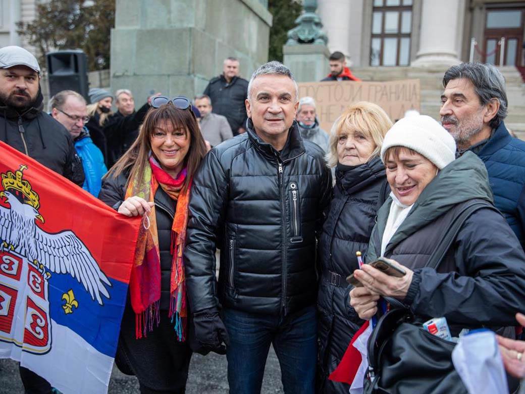 Novak Đoković odšteta Australije zbog suđenja