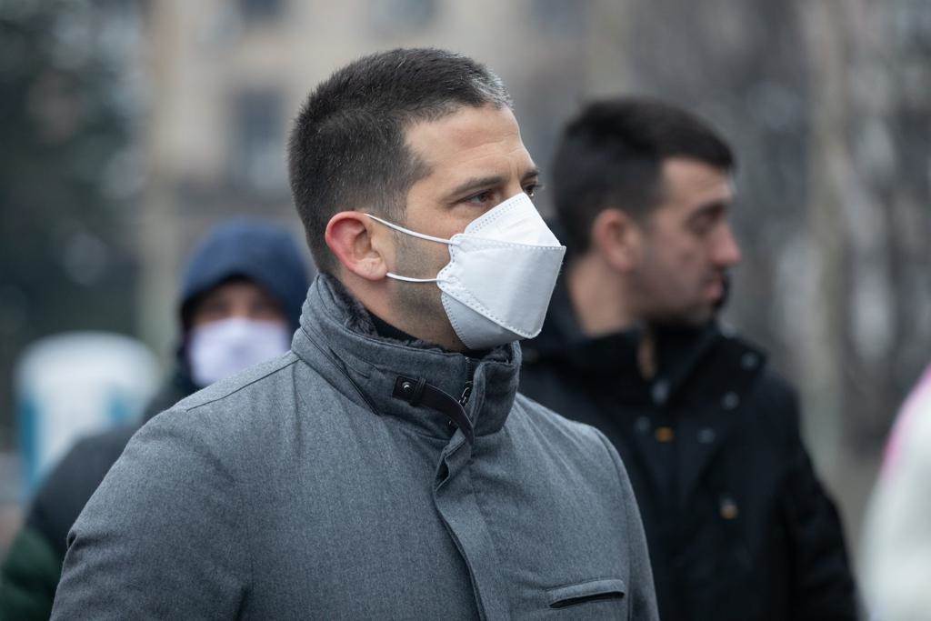 Protest ispred skupštine Novak (1).jpeg