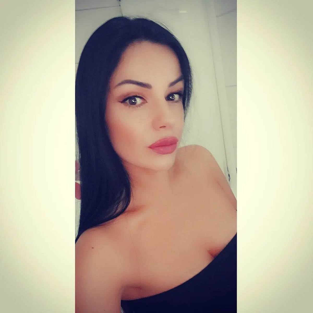 Ivan Dulić  (6).jpg