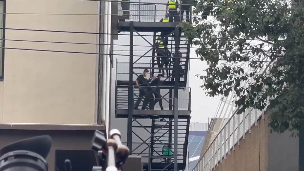 Australija hapsenje protesti  (3).jpg