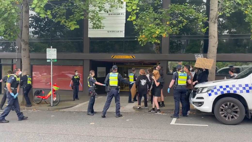 Australija hapsenje protesti  (5).jpg