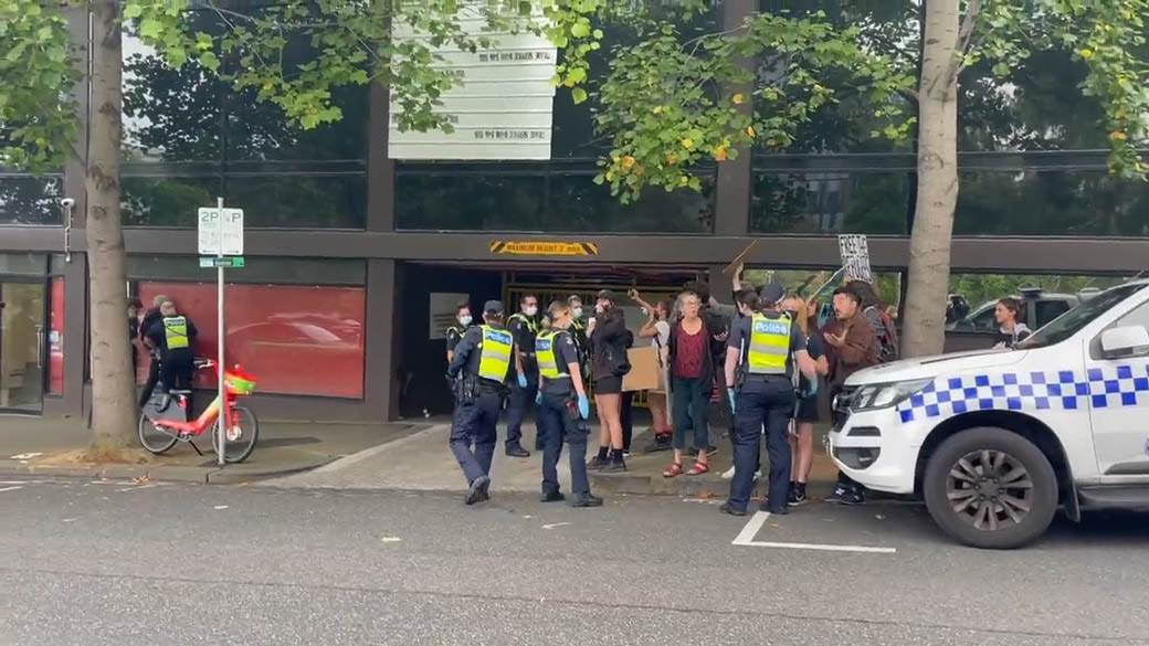 Australija hapsenje protesti  (7).jpg