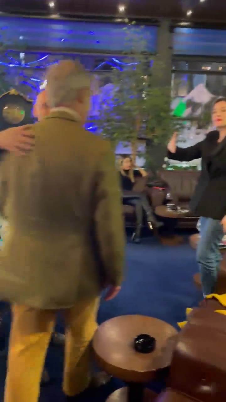 Najdzel Faraz  (4).jpg