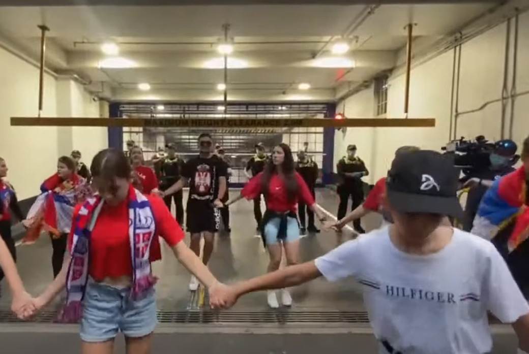 Novak Đoković Australija (2).jpg