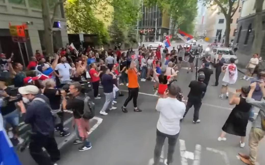 Novak Đoković Australija (5).jpg