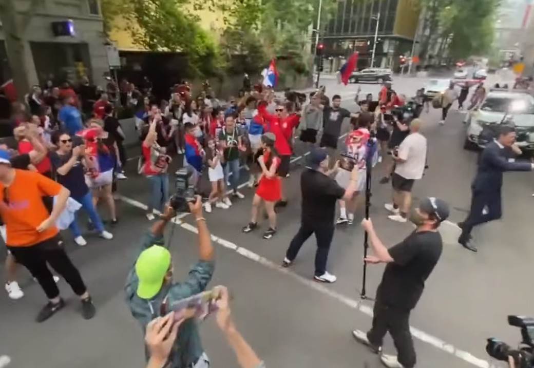 Novak Đoković Australija (6).jpg