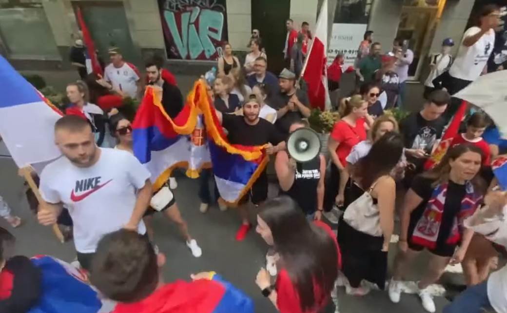 Novak Đoković Australija (7).jpg