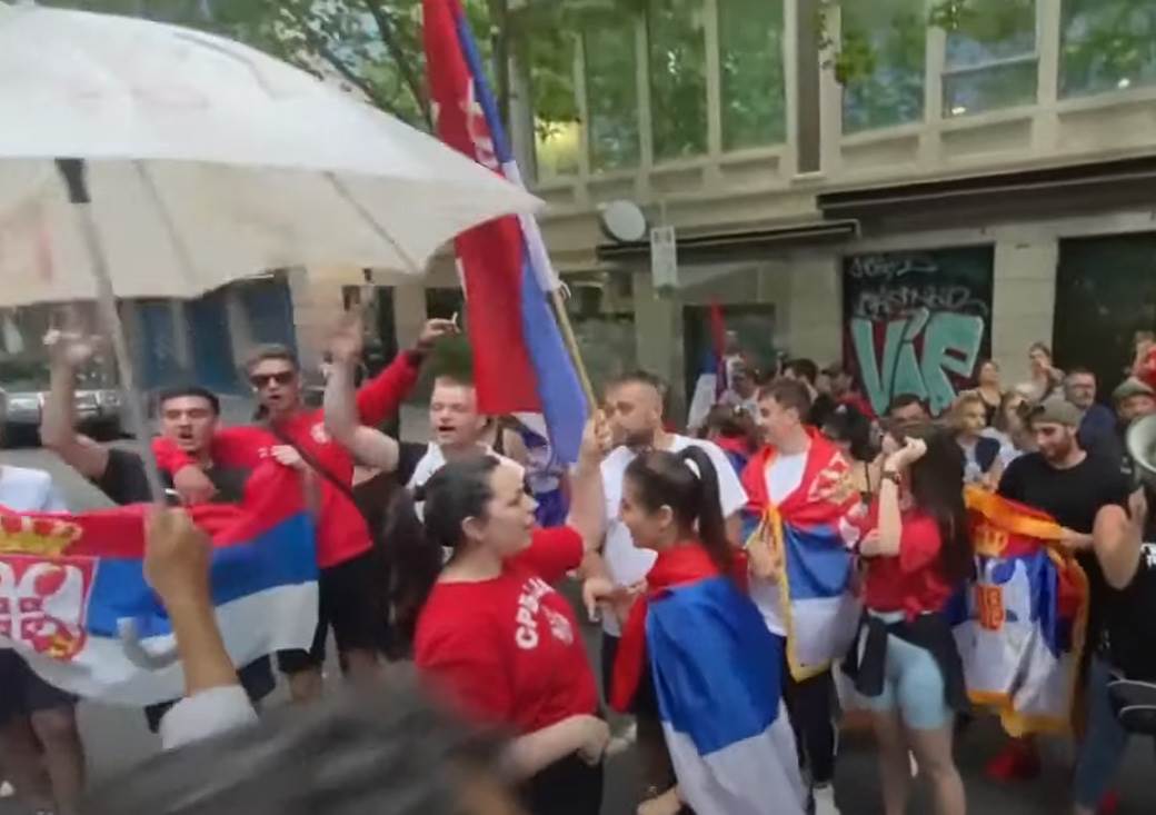 Novak Đoković Australija (8).jpg