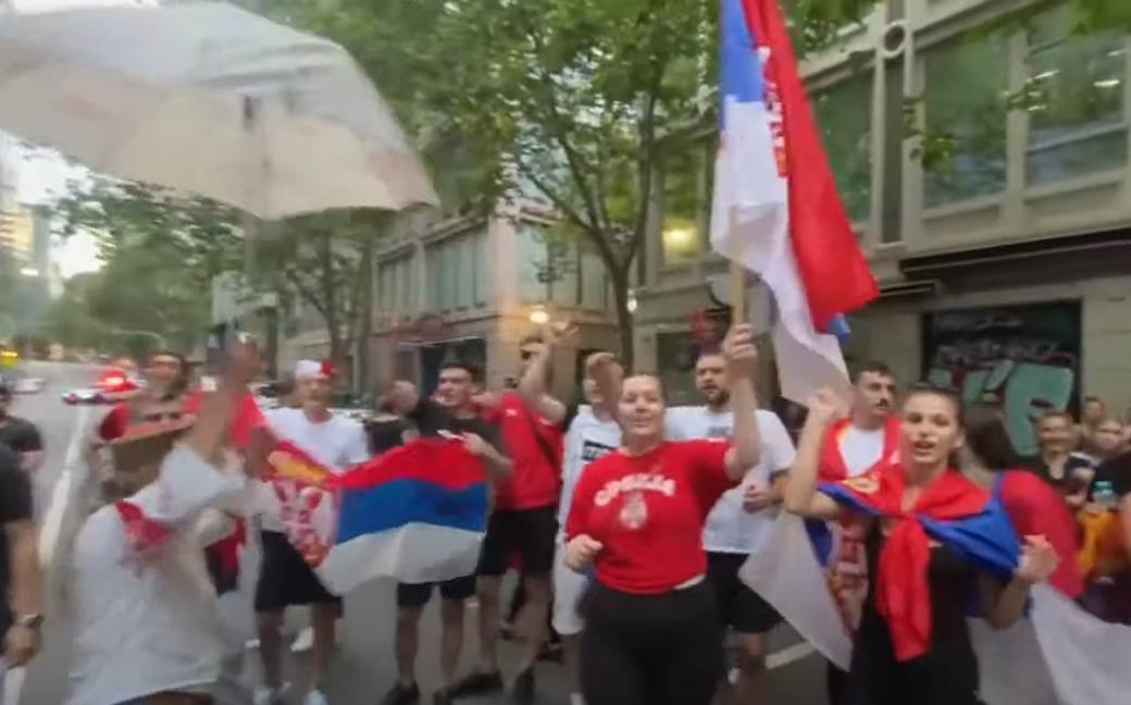 Novak Đoković Australija (9).jpg