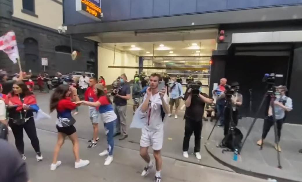 Novak Đoković Australija (10).jpg