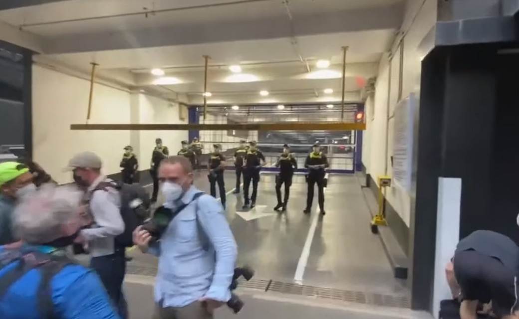 Novak Đoković Australija (11).jpg