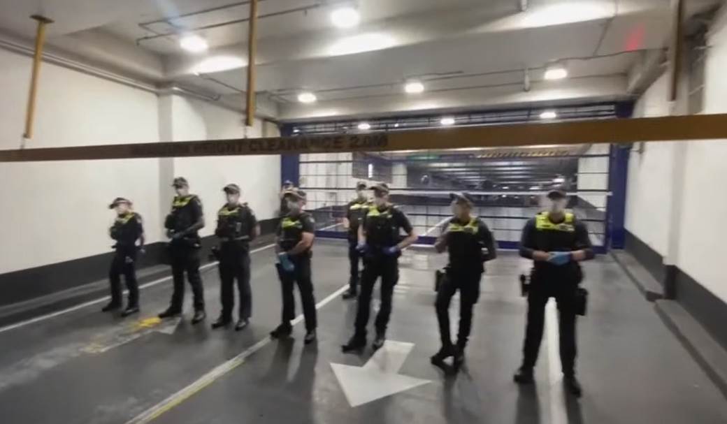 Novak Đoković Australija (12).jpg