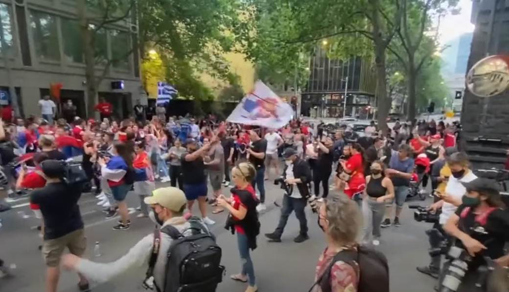 Novak Đoković Australija (13).jpg