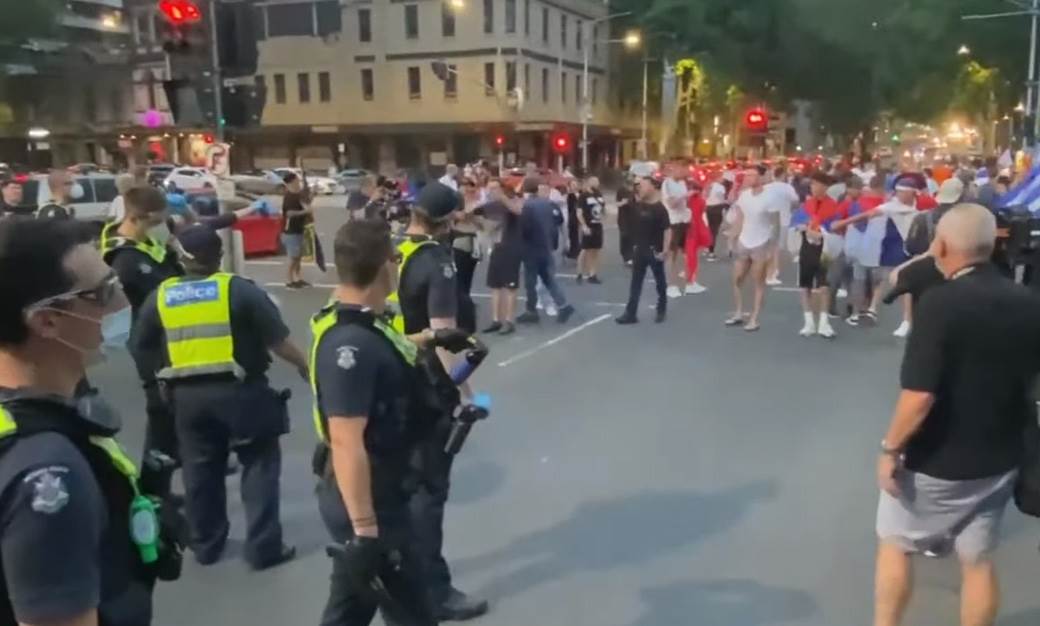 Australija incidenti Novak Djoković (9).jpg