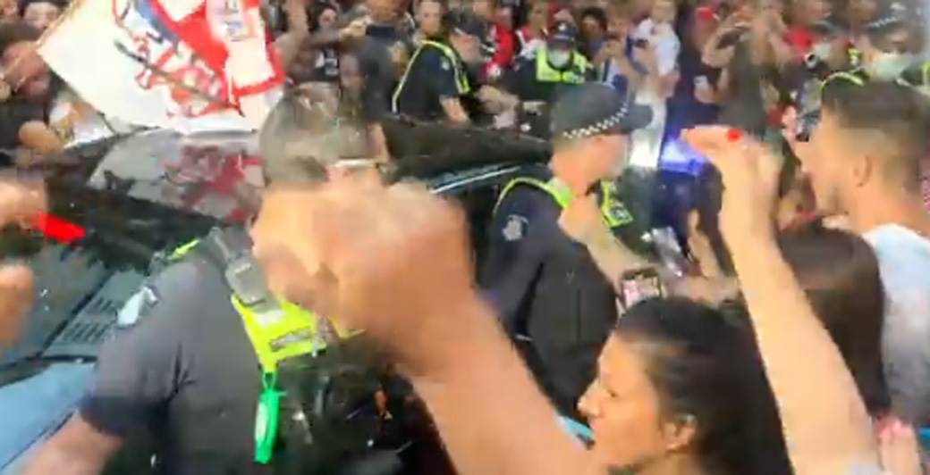 Novak Đoković Australija (4).jpg