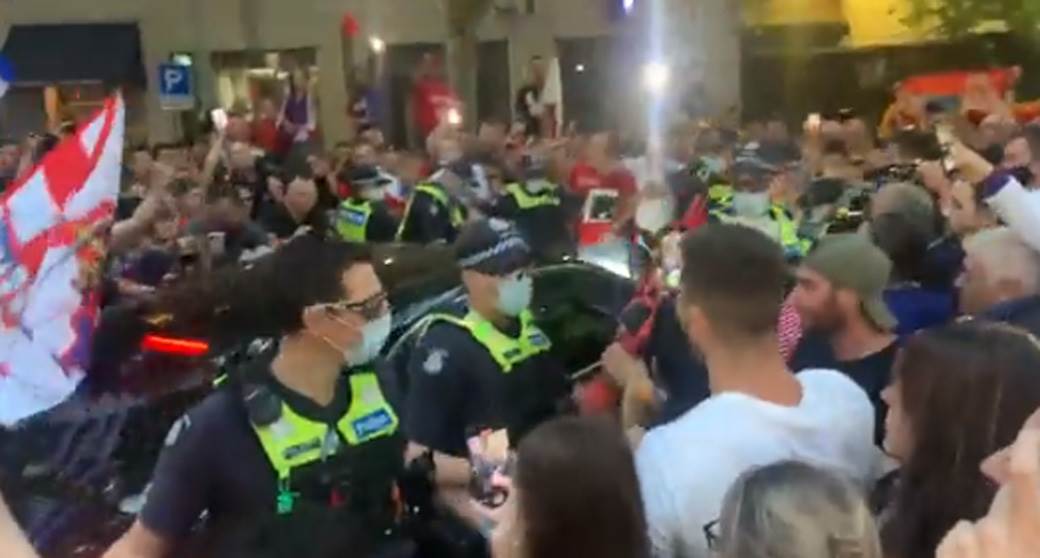 Novak Đoković Australija (5).jpg