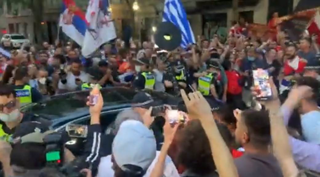 Novak Đoković Australija (6).jpg