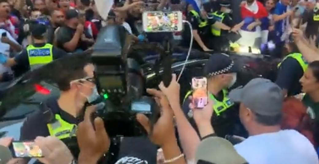 Novak Đoković Australija (7).jpg