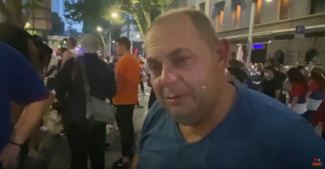 Incidenti Australija Novak Djoković (1).jpg